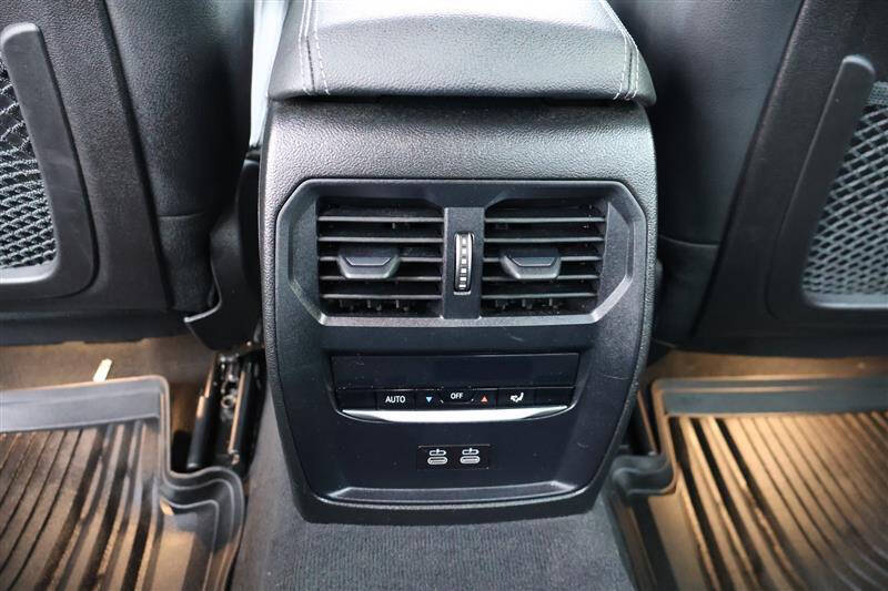 2021 BMW 3 Series M340i xDrive