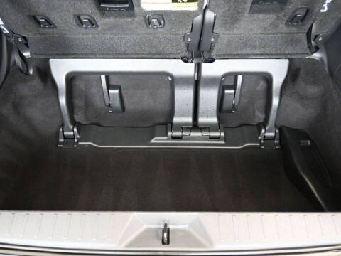 2022 Toyota Sienna LE 8-Passenger