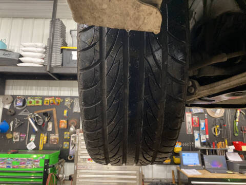 2011 Nissan Maxima 3.5 S