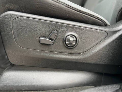 2020 RAM 1500 Lone Star