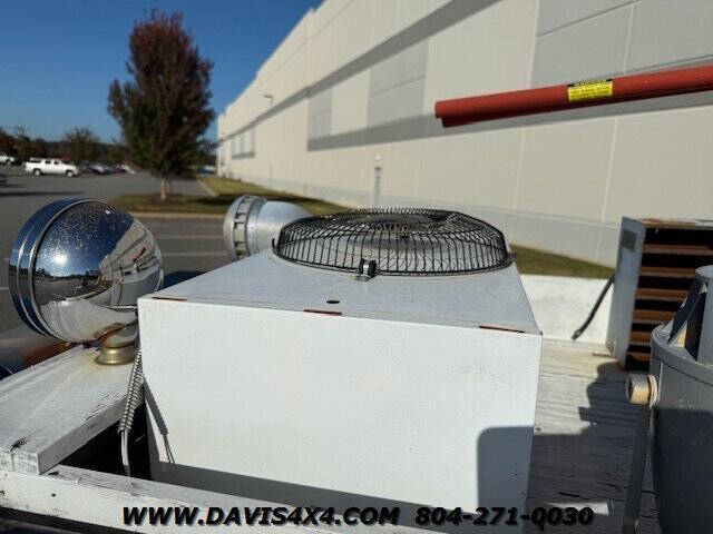 1987 Chevrolet Caprice Classic