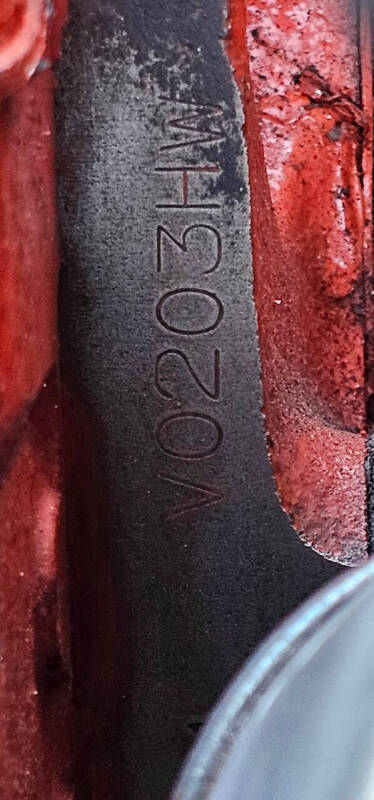 1969 Chevrolet Corvette