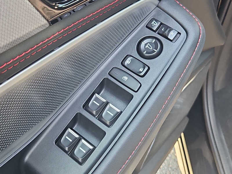 2025 Acura MDX SH-AWD w/A-SPEC