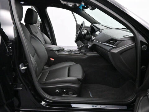 2023 Cadillac CT4-V Blackwing