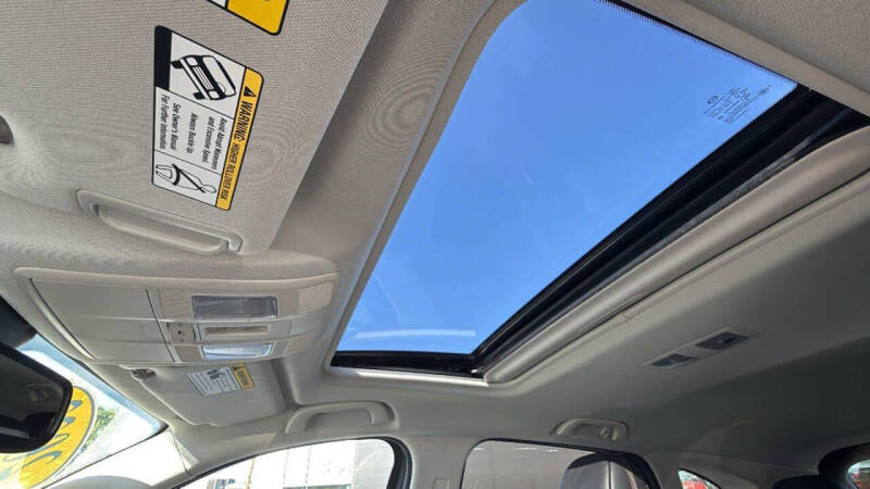 2022 Mazda CX-5 2.5 S Preferred