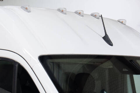 2023 RAM ProMaster 2500 159 WB