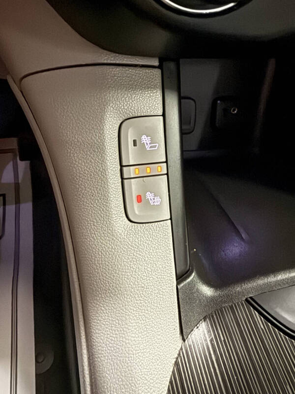 2019 GMC Acadia SLT-2