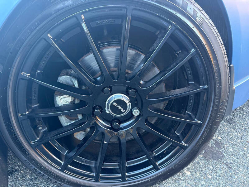 2016 Hyundai Veloster Turbo Rally Edition