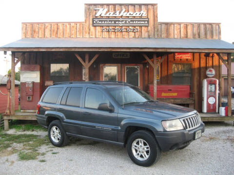 Nashcar – Car Dealer in Leitchfield, KY