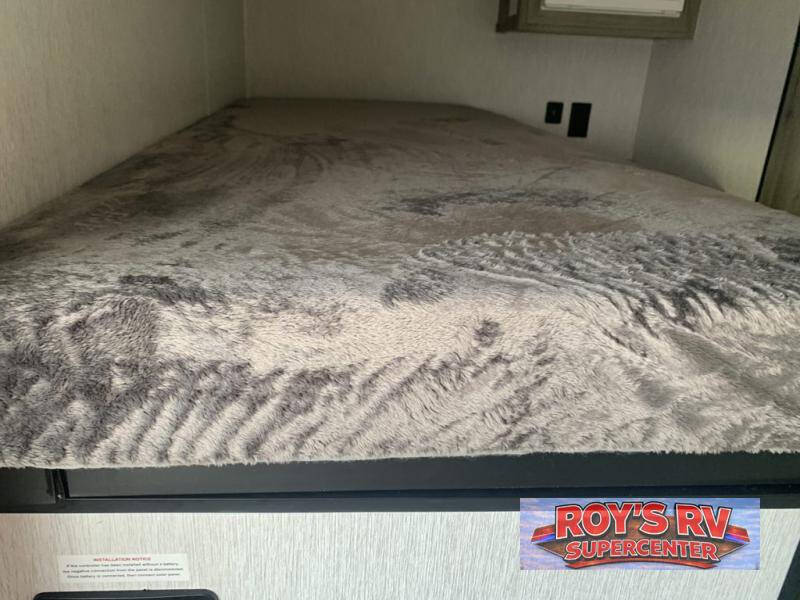 2026 Sunset Park RV Sun Lite