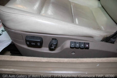 1991 BMW 8 Series 850i