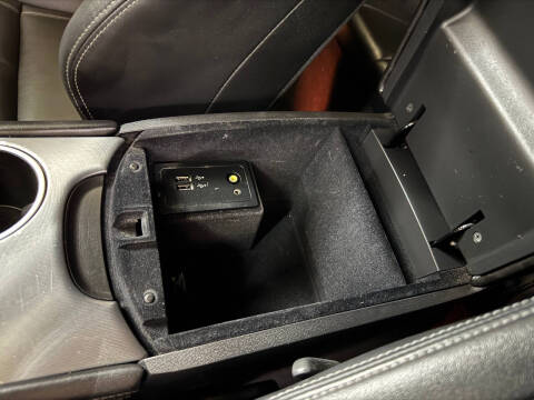 2019 Infiniti Q60 3.0T Pure