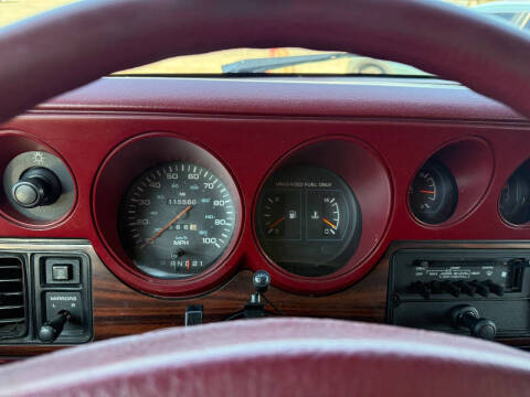 1994 Dodge Ram Van B150