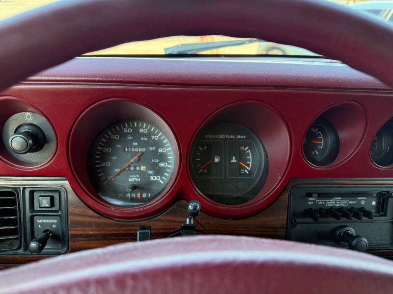 1994 Dodge Ram Van B150