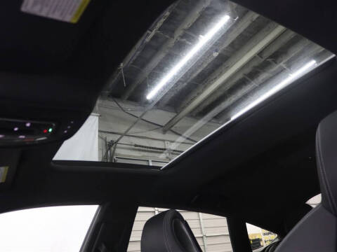 2019 Audi RS 5 Sportback 2.9T quattro