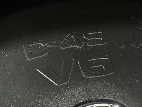 2018 Toyota Sienna SE Premium 8-Passenger