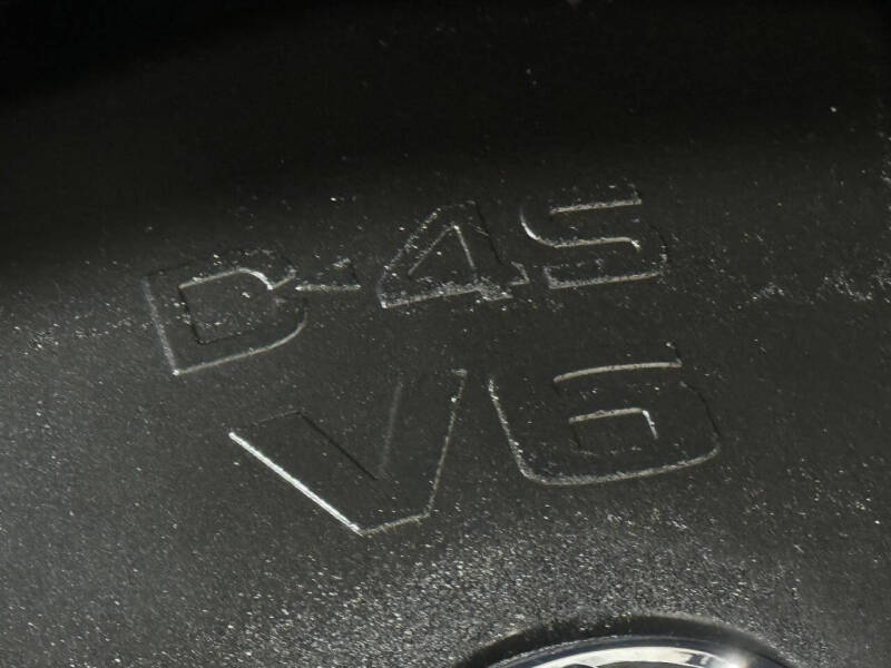 2018 Toyota Sienna SE Premium 8-Passenger