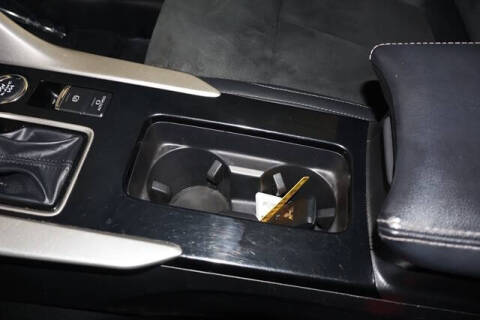 2022 Mitsubishi Eclipse Cross SE