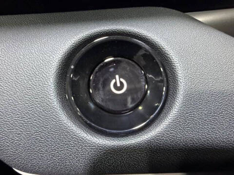 2026 Nissan LEAF SV+