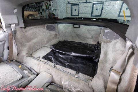 1978 Chevrolet Corvette