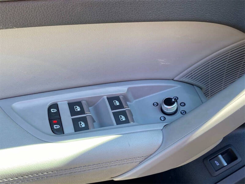 2022 Audi Q5 Sportback quattro S line Prestige 45 TFSI