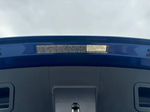 2015 Tesla Model S P85D
