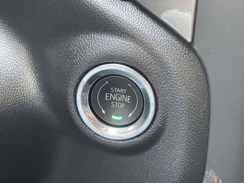 2026 GMC Sierra 3500HD CC Pro