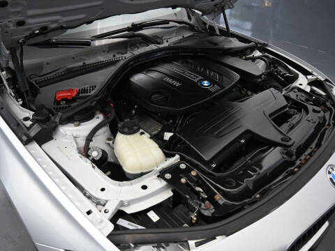 2014 BMW 3 Series 328d xDrive