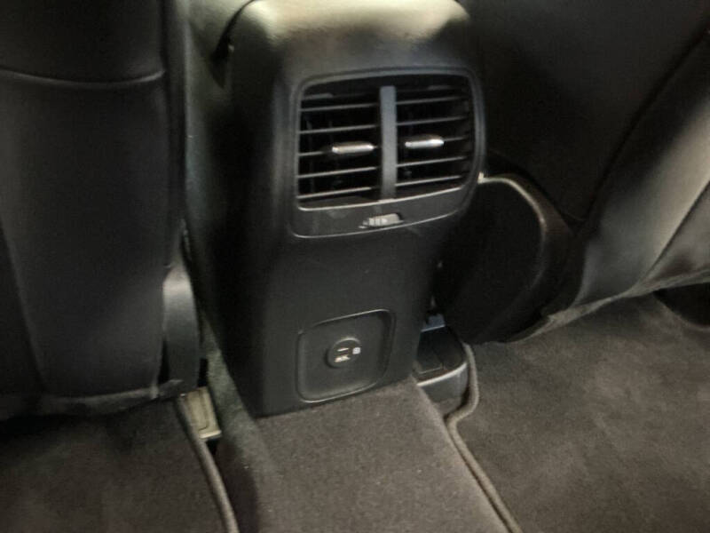 2020 Ford Escape Hybrid SE Sport