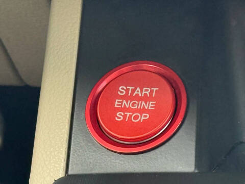 2017 Audi A4 2.0T quattro Premium