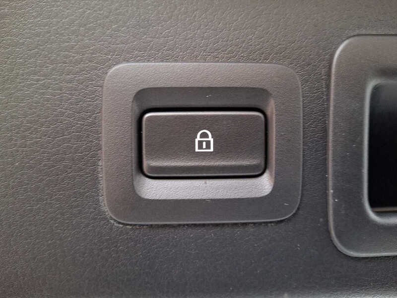 2023 Mazda CX-30 2.5 S Preferred