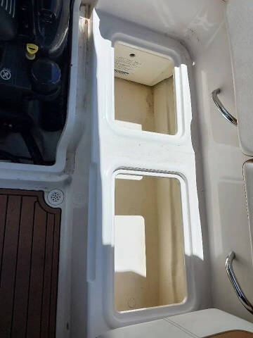 2019 Bayliner 160 Bowrider