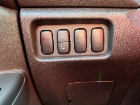 2025 Mitsubishi Outlander Sport