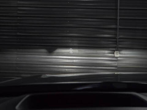 2020 Volvo S90 T6 Inscription