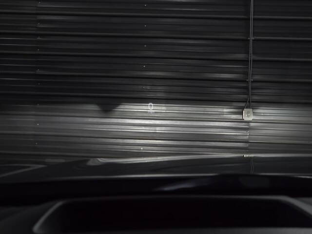 2020 Volvo S90 T6 Inscription