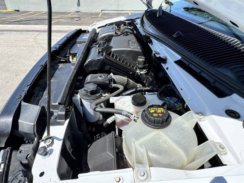 2022 Ford E-Series