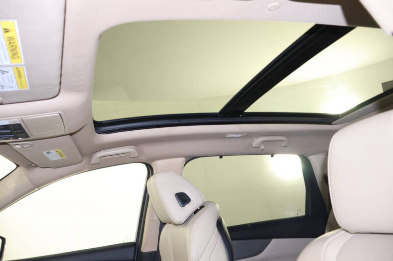 2023 Acura MDX SH-AWD w/Tech