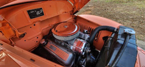 1949 International KB1