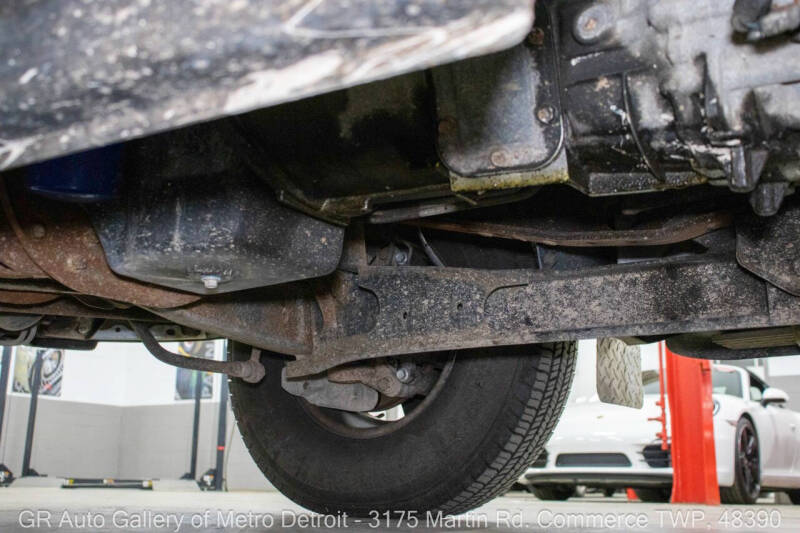 2000 Ford F-350 Super Duty XLT