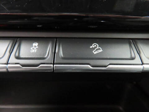 2024 GMC Sierra 3500HD