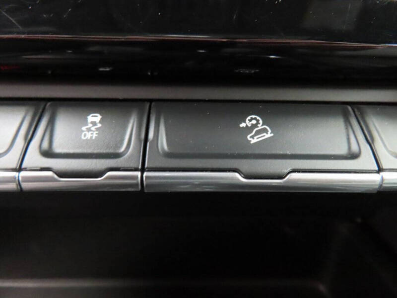 2024 GMC Sierra 3500HD