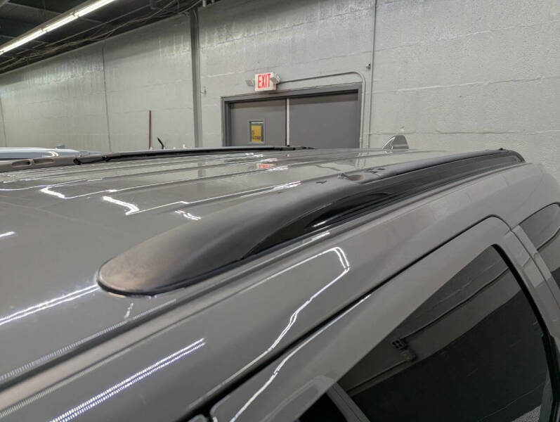 2022 Dodge Durango R/T Plus