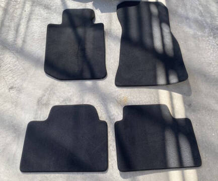 2021 BMW 3 Series 330e xDrive