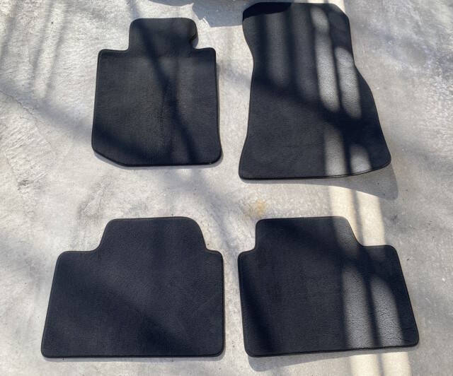 2021 BMW 3 Series 330e xDrive