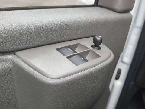 2025 Chevrolet Express 2500