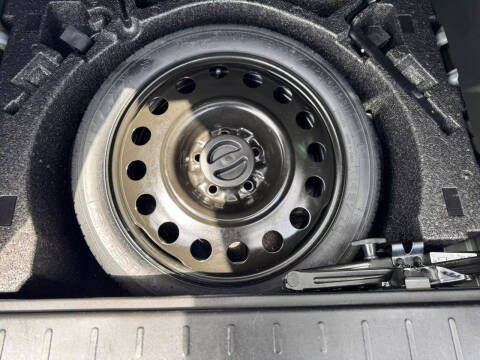 2016 GMC Terrain SLE-2