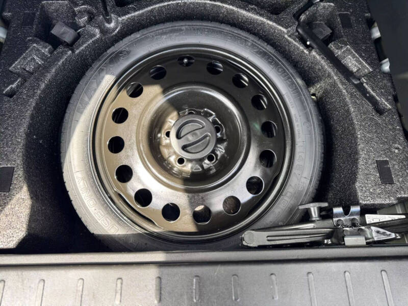 2016 GMC Terrain SLE-2