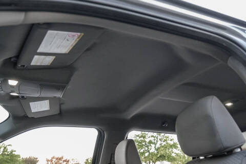 2022 Ford F-350 Super Duty XLT