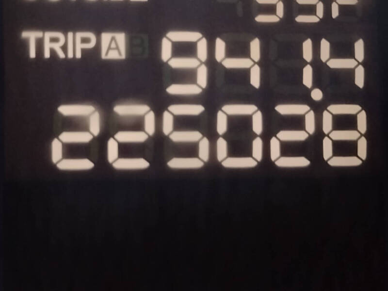 2004 Acura TSX