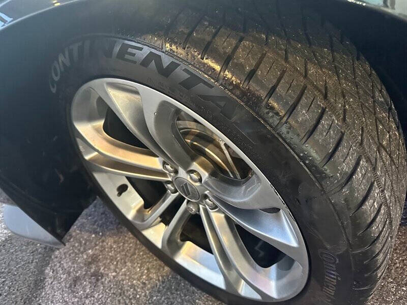 2020 Dodge Challenger R/T